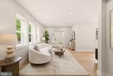 418 Allison Street - Photo 9