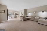 3207 Breckenridge Way - Photo 13