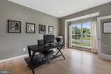 3207 Breckenridge Way - Photo 15