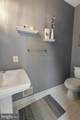 3207 Breckenridge Way - Photo 16
