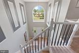 3207 Breckenridge Way - Photo 17