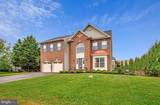 3207 Breckenridge Way - Photo 2