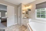 3207 Breckenridge Way - Photo 22