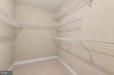 3207 Breckenridge Way - Photo 24