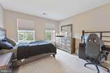3207 Breckenridge Way - Photo 25