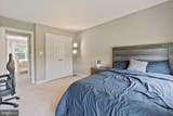 3207 Breckenridge Way - Photo 26