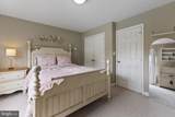 3207 Breckenridge Way - Photo 27