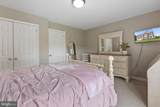 3207 Breckenridge Way - Photo 28