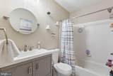 3207 Breckenridge Way - Photo 29