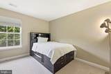 3207 Breckenridge Way - Photo 30
