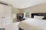 3207 Breckenridge Way - Photo 31
