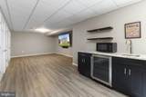 3207 Breckenridge Way - Photo 32