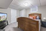 3207 Breckenridge Way - Photo 35