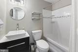 3207 Breckenridge Way - Photo 36