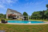 3207 Breckenridge Way - Photo 39