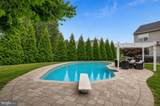3207 Breckenridge Way - Photo 41