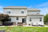 3207 Breckenridge Way - Photo 42