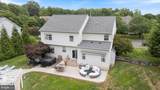 3207 Breckenridge Way - Photo 43