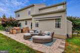 3207 Breckenridge Way - Photo 45