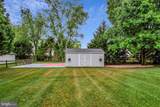 3207 Breckenridge Way - Photo 46