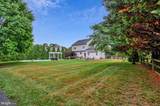 3207 Breckenridge Way - Photo 48