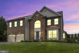 3207 Breckenridge Way - Photo 49