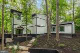 811 Sligo Creek Parkway - Photo 1