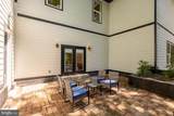 811 Sligo Creek Parkway - Photo 10