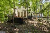 811 Sligo Creek Parkway - Photo 58
