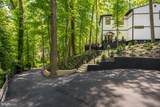 811 Sligo Creek Parkway - Photo 59