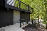 811 Sligo Creek Parkway - Photo 60
