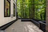 811 Sligo Creek Parkway - Photo 62
