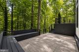 811 Sligo Creek Parkway - Photo 63
