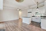 7740 Donnybrook Court - Photo 10