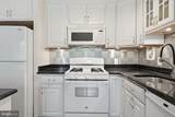 7740 Donnybrook Court - Photo 12