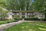 7740 Donnybrook Court - Photo 2