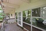 7740 Donnybrook Court - Photo 29