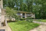 7740 Donnybrook Court - Photo 3