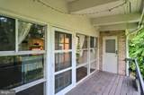 7740 Donnybrook Court - Photo 30