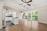 7740 Donnybrook Court - Photo 8