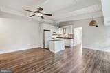 7740 Donnybrook Court - Photo 9