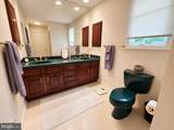 12649 Mentzer Gap Road - Photo 10