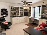 12649 Mentzer Gap Road - Photo 12