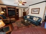 12649 Mentzer Gap Road - Photo 2