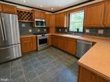 12649 Mentzer Gap Road - Photo 3