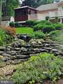 12649 Mentzer Gap Road - Photo 42