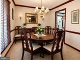 12649 Mentzer Gap Road - Photo 7
