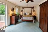 12649 Mentzer Gap Road - Photo 8