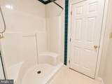 12649 Mentzer Gap Road - Photo 9