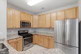 107 Twin Eagle Court - Photo 10